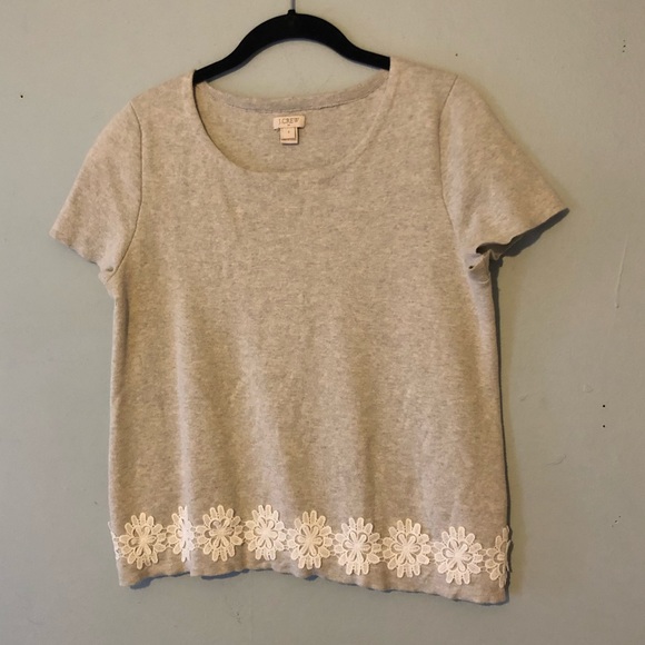 J. Crew Factory Tops - SALE🌸JCrew sweater top